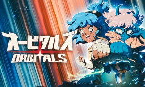 《疯狂橄榄球25》 英文GOD版XBOX360版 游戏截图 4