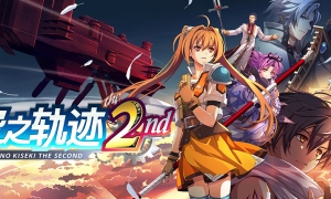 《美国大学橄榄球14》 英文XEX版XBOX360版 游戏截图 8