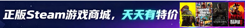 《疯狂橄榄球25》 英文GOD版XBOX360版 游戏截图 1
