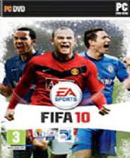 《FIFA 18 STEAMPUNKS》中英文免安装版 游戏截图 6